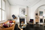 https://images.listonce.com.au/custom/160x/listings/5b-madden-street-albert-park-vic-3206/655/01719655_img_04.jpg?0uhbEakfz30