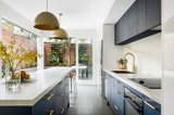 https://images.listonce.com.au/custom/160x/listings/5b-madden-street-albert-park-vic-3206/655/01719655_img_06.jpg?1_SA0JiIfeA