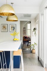 https://images.listonce.com.au/custom/160x/listings/5b-madden-street-albert-park-vic-3206/655/01719655_img_07.jpg?tcm2p8OUETs