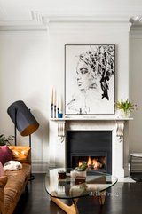 https://images.listonce.com.au/custom/160x/listings/5b-madden-street-albert-park-vic-3206/655/01719655_img_13.jpg?GaPxg6TWZX8