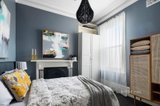 https://images.listonce.com.au/custom/160x/listings/5b-madden-street-albert-park-vic-3206/655/01719655_img_14.jpg?37BSB6jNIYk