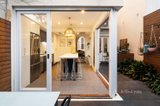 https://images.listonce.com.au/custom/160x/listings/5b-madden-street-albert-park-vic-3206/655/01719655_img_15.jpg?4v0GviS1Cdw