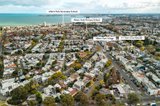 https://images.listonce.com.au/custom/160x/listings/5b-madden-street-albert-park-vic-3206/655/01719655_img_17.jpg?yJ-vMrBwj9c
