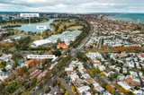 https://images.listonce.com.au/custom/160x/listings/5b-madden-street-albert-park-vic-3206/655/01719655_img_18.jpg?fGFolLhu4xU