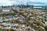 https://images.listonce.com.au/custom/160x/listings/5b-madden-street-albert-park-vic-3206/655/01719655_img_19.jpg?R1_KKFLGEdk