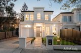 https://images.listonce.com.au/custom/160x/listings/5b-malcolm-court-mount-waverley-vic-3149/325/01864325_img_01.jpg?Viac6vE_SJI