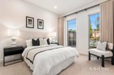https://images.listonce.com.au/custom/160x/listings/5b-malcolm-court-mount-waverley-vic-3149/325/01864325_img_12.jpg?YcJdjCWn59I