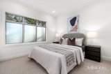 https://images.listonce.com.au/custom/160x/listings/5b-malcolm-court-mount-waverley-vic-3149/325/01864325_img_14.jpg?olb6IOTYuDE