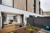 https://images.listonce.com.au/custom/160x/listings/5b-mccutcheon-street-northcote-vic-3070/295/01483295_img_08.jpg?uq1AxKp_PAk