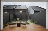 https://images.listonce.com.au/custom/160x/listings/5b-mccutcheon-street-northcote-vic-3070/295/01483295_img_10.jpg?I8urfF_F1Jk