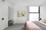 https://images.listonce.com.au/custom/160x/listings/5b-mccutcheon-street-northcote-vic-3070/295/01483295_img_16.jpg?D8LcGAdPyfo