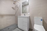 https://images.listonce.com.au/custom/160x/listings/5b-peck-street-bayswater-vic-3153/763/01841763_img_01.jpg?7IKbbnV6C-E