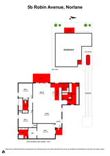 https://images.listonce.com.au/custom/160x/listings/5b-robin-avenue-norlane-vic-3214/601/01698601_floorplan_01.gif?sGoEqAdkDcI