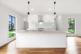 https://images.listonce.com.au/custom/160x/listings/5b-robin-avenue-norlane-vic-3214/601/01698601_img_03.jpg?AR6eoxy4lac