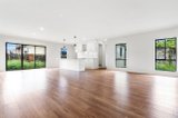 https://images.listonce.com.au/custom/160x/listings/5b-robin-avenue-norlane-vic-3214/601/01698601_img_04.jpg?wIsMK8amB9U