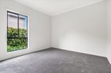 https://images.listonce.com.au/custom/160x/listings/5b-robin-avenue-norlane-vic-3214/601/01698601_img_05.jpg?ZTmKCq6fApg