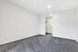 https://images.listonce.com.au/custom/160x/listings/5b-robin-avenue-norlane-vic-3214/601/01698601_img_06.jpg?Ni_0NnX0MA0
