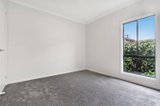 https://images.listonce.com.au/custom/160x/listings/5b-robin-avenue-norlane-vic-3214/601/01698601_img_07.jpg?L8j730zECic