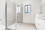 https://images.listonce.com.au/custom/160x/listings/5b-robin-avenue-norlane-vic-3214/601/01698601_img_08.jpg?FD-YF3DKAos