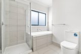 https://images.listonce.com.au/custom/160x/listings/5b-robin-avenue-norlane-vic-3214/601/01698601_img_09.jpg?MM0YeBxMeFA