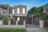 https://images.listonce.com.au/custom/160x/listings/5b-roselyn-crescent-bentleigh-east-vic-3165/573/00897573_img_01.jpg?HFZijxyYAuw