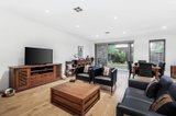 https://images.listonce.com.au/custom/160x/listings/5b-roselyn-crescent-bentleigh-east-vic-3165/573/00897573_img_03.jpg?qdRVaeVmyD4