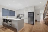 https://images.listonce.com.au/custom/160x/listings/5b-roselyn-crescent-bentleigh-east-vic-3165/573/00897573_img_04.jpg?5RfoYLE3cuw