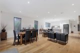 https://images.listonce.com.au/custom/160x/listings/5b-roselyn-crescent-bentleigh-east-vic-3165/573/00897573_img_05.jpg?jWg14wqMkbY