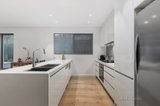 https://images.listonce.com.au/custom/160x/listings/5b-roselyn-crescent-bentleigh-east-vic-3165/573/00897573_img_06.jpg?UaWY4QwClPo