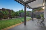 https://images.listonce.com.au/custom/160x/listings/5b-roselyn-crescent-bentleigh-east-vic-3165/573/00897573_img_07.jpg?hiCUfV1xE1Q