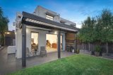 https://images.listonce.com.au/custom/160x/listings/5b-roselyn-crescent-bentleigh-east-vic-3165/573/00897573_img_15.jpg?PoFuMs9hEXs