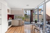 https://images.listonce.com.au/custom/160x/listings/5b168-victoria-road-northcote-vic-3070/267/01894267_img_01.jpg?WQeFrYgibtM