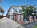 https://images.listonce.com.au/custom/160x/listings/5b75-mckillop-street-geelong-vic-3220/918/01975918_img_01.jpg?nF9iq1BMEzM