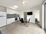 https://images.listonce.com.au/custom/160x/listings/5b75-mckillop-street-geelong-vic-3220/918/01975918_img_02.jpg?oURudxNU0rg