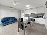 https://images.listonce.com.au/custom/160x/listings/5b75-mckillop-street-geelong-vic-3220/918/01975918_img_03.jpg?6Z9qRzwcb-4