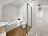https://images.listonce.com.au/custom/160x/listings/5b75-mckillop-street-geelong-vic-3220/918/01975918_img_04.jpg?7RpKKsxfWXw