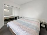 https://images.listonce.com.au/custom/160x/listings/5b75-mckillop-street-geelong-vic-3220/918/01975918_img_05.jpg?DHEgUbqTxL4