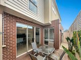 https://images.listonce.com.au/custom/160x/listings/5b75-mckillop-street-geelong-vic-3220/918/01975918_img_06.jpg?v9rWEKlXZbs