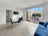https://images.listonce.com.au/custom/160x/listings/5b75-mckillop-street-geelong-vic-3220/918/01975918_img_07.jpg?gCMeF90RQ6E