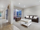 https://images.listonce.com.au/custom/160x/listings/5c-charles-street-ringwood-east-vic-3135/052/00621052_img_04.jpg?CYcX0ybjenU