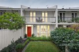 https://images.listonce.com.au/custom/160x/listings/5e-belson-street-malvern-east-vic-3145/702/01363702_img_01.jpg?z0xDWX-5P7Y