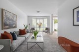 https://images.listonce.com.au/custom/160x/listings/5e-belson-street-malvern-east-vic-3145/702/01363702_img_02.jpg?oW5A78CpT6Y