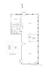 https://images.listonce.com.au/custom/160x/listings/5e26-wellington-street-collingwood-vic-3066/969/01742969_floorplan_01.gif?TxE1xXn8I-o