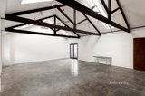 https://images.listonce.com.au/custom/160x/listings/5e26-wellington-street-collingwood-vic-3066/969/01742969_img_01.jpg?fpIQafjQgSo