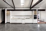 https://images.listonce.com.au/custom/160x/listings/5e26-wellington-street-collingwood-vic-3066/969/01742969_img_03.jpg?QSJRnB9suOQ