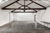 https://images.listonce.com.au/custom/160x/listings/5e26-wellington-street-collingwood-vic-3066/969/01742969_img_04.jpg?0GELL2-JkZo