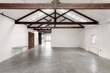 https://images.listonce.com.au/custom/160x/listings/5e26-wellington-street-collingwood-vic-3066/969/01742969_img_05.jpg?VtJukyyv2uU