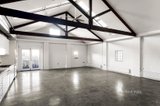 https://images.listonce.com.au/custom/160x/listings/5e26-wellington-street-collingwood-vic-3066/969/01742969_img_06.jpg?KBF1hggH2C0