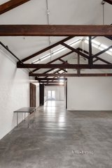 https://images.listonce.com.au/custom/160x/listings/5e26-wellington-street-collingwood-vic-3066/969/01742969_img_07.jpg?LmkOjK390Bg