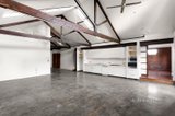 https://images.listonce.com.au/custom/160x/listings/5e26-wellington-street-collingwood-vic-3066/969/01742969_img_08.jpg?C7PuMpD8j9o